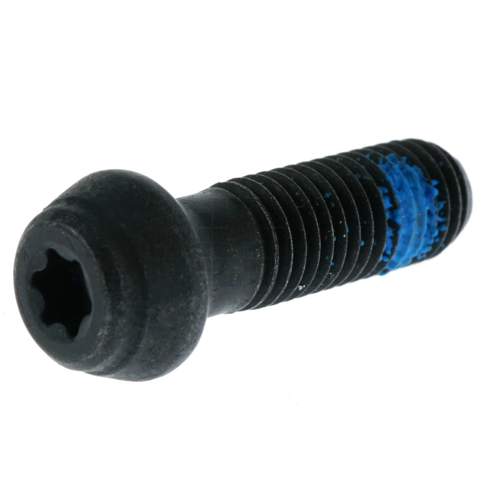Dewalt N092854 Chuck Screw