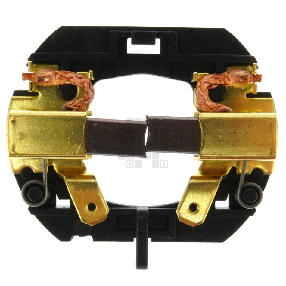 Dewalt N093746 Carbon Brush Holder Assembly