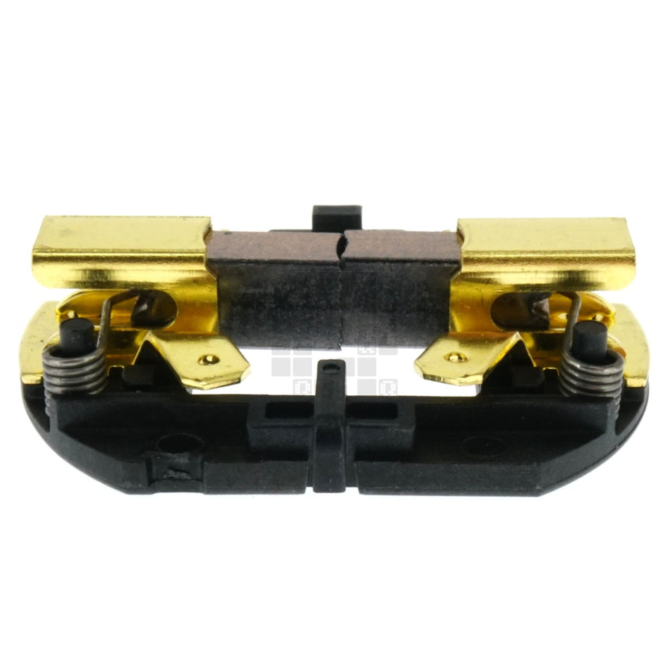 Dewalt N093746 Carbon Brush Holder Assembly