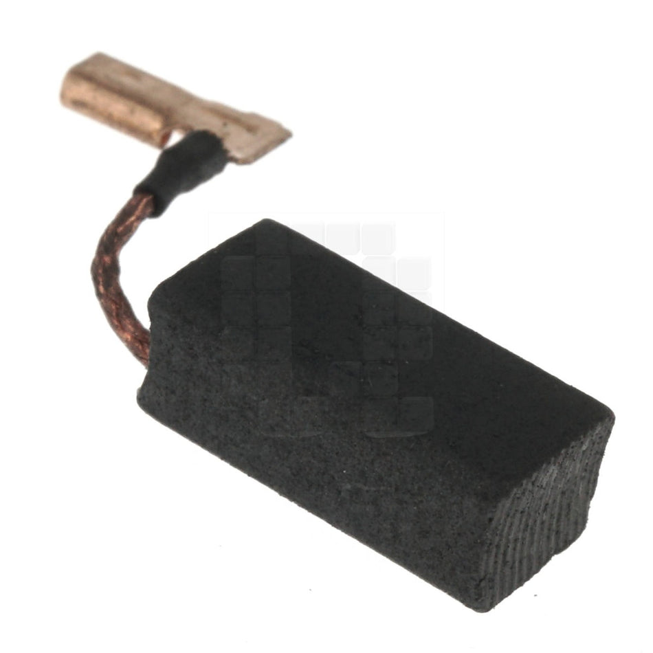 Craftsman / DeWALT N097696 Pop-off Carbon Brush