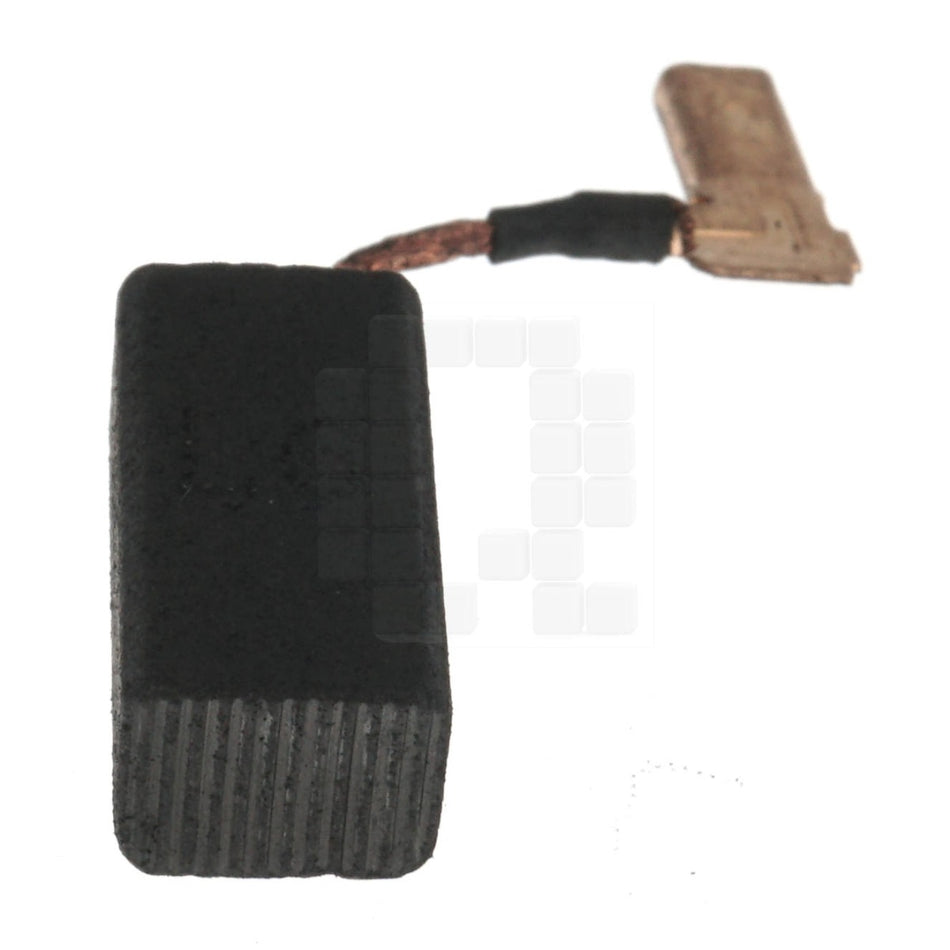 Craftsman / DeWALT N097696 Pop-off Carbon Brush