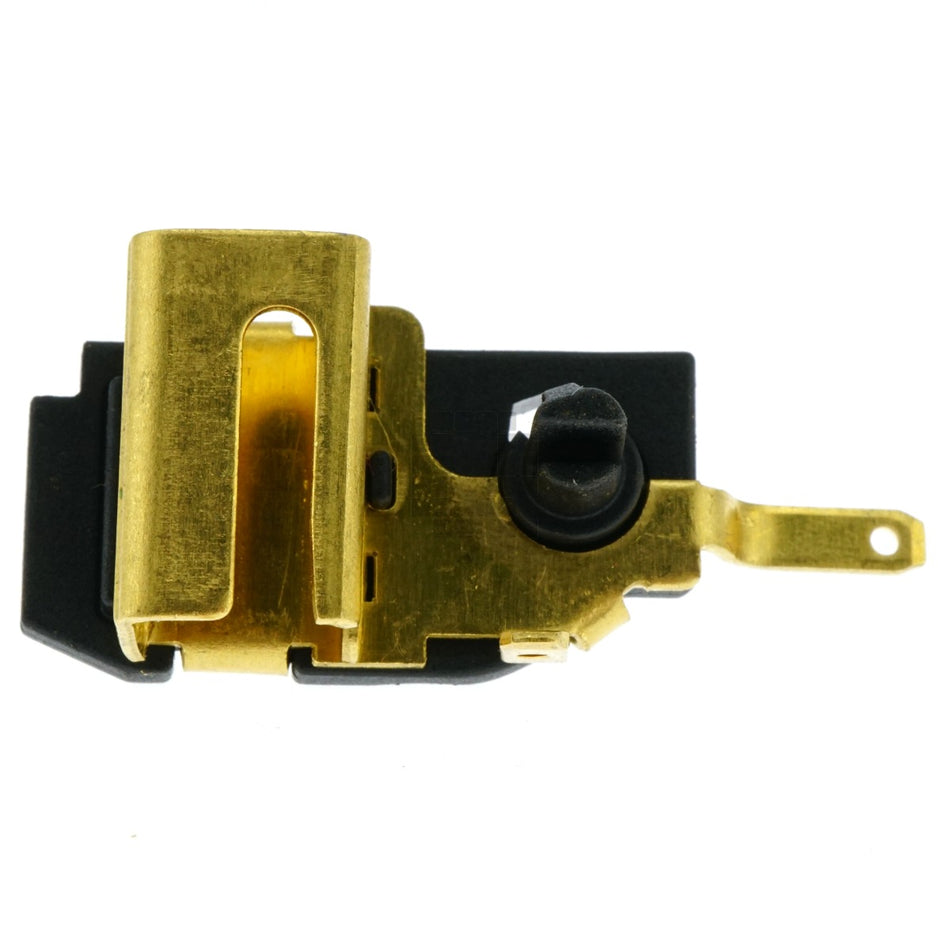 Craftsman, Dewalt N097702 Carbon Brush Holder Box Assembly