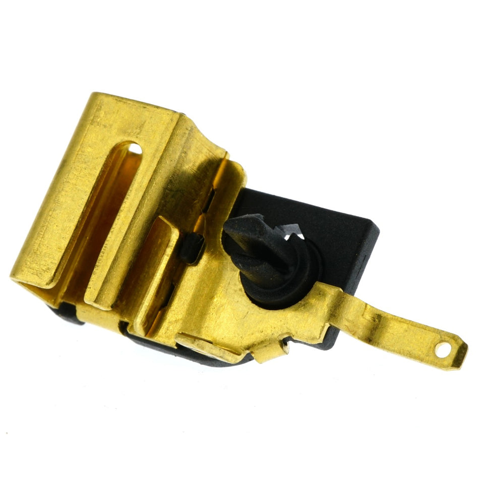 Craftsman, Dewalt N097702 Carbon Brush Holder Box Assembly