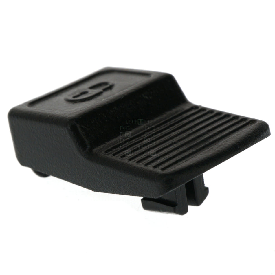 DeWALT N097844 Slider Button