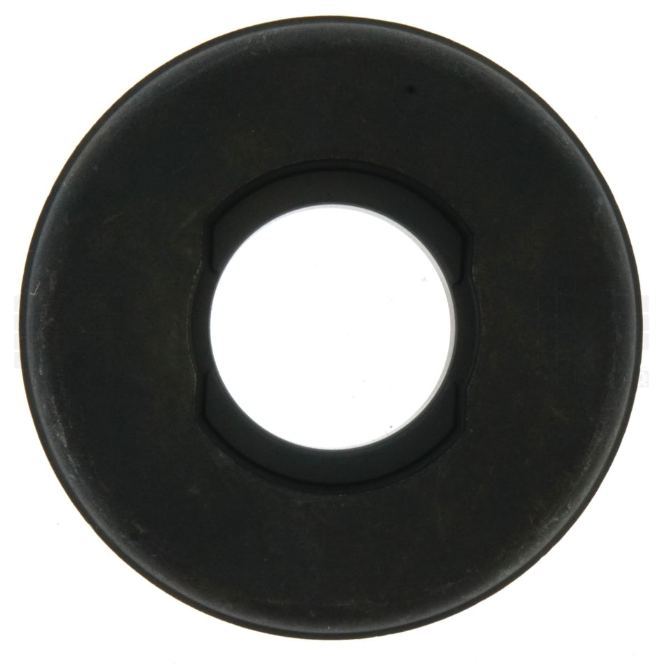 Dewalt N115381 Blade Clamp Washer