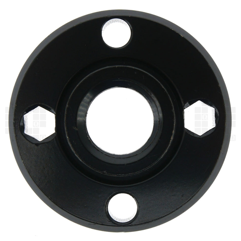 Dewalt N134467 Hex Hole Flange, 5/8"-11