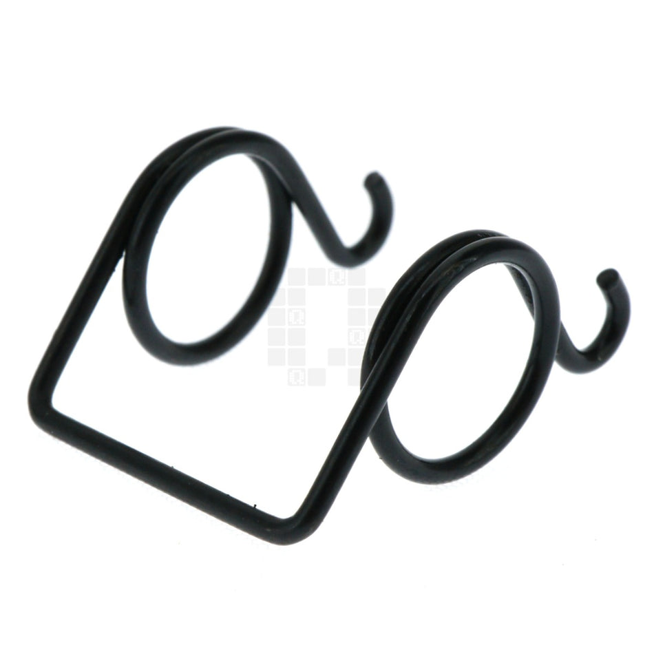 Dewalt N140357 Torsion Spring