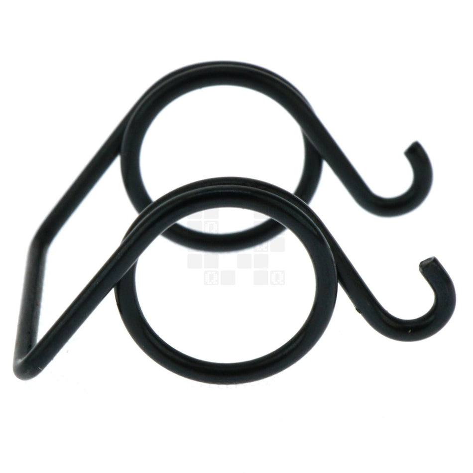 Dewalt N140357 Torsion Spring