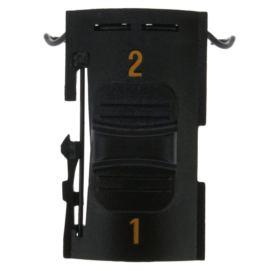 DeWALT N153906 Shifter Assembly