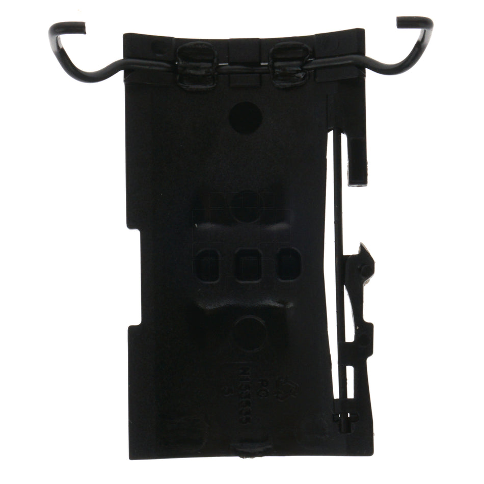 DeWALT N153906 Shifter Assembly