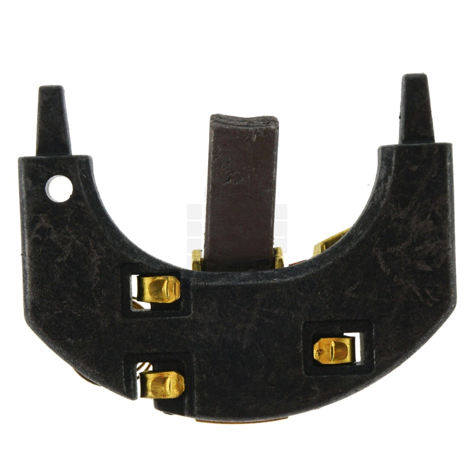 DeWALT N157129 Carbon Brush Holder and Carbon Brush Assembly