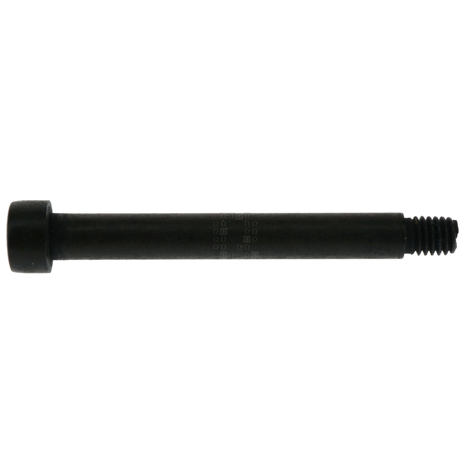 DeWALT N175484 Cap Head Screw, M3-0.50