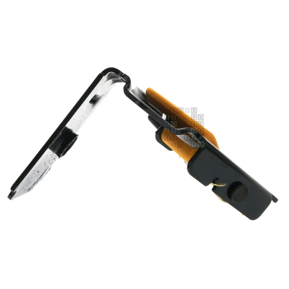 DeWALT N192680 Blade Release Lever and Bracket Assembly