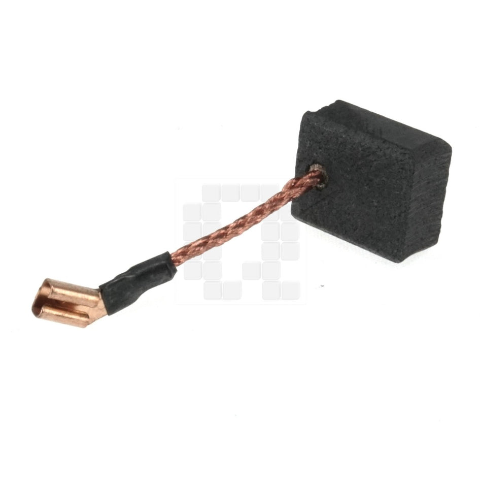 DeWalt/Black & Decker/Porter Cable N257540 Carbon Brush