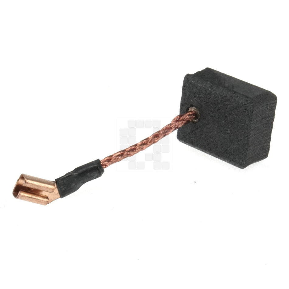 DeWalt/Black & Decker/Porter Cable N257540 Carbon Brush