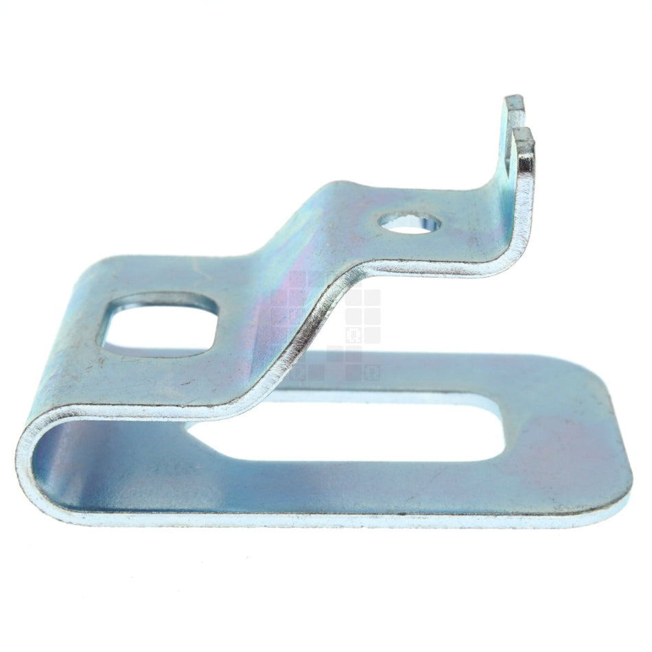 DeWALT N268241 Belt Hook Kit