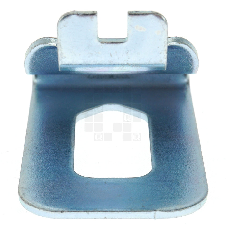 DeWALT N268241 Belt Hook Kit