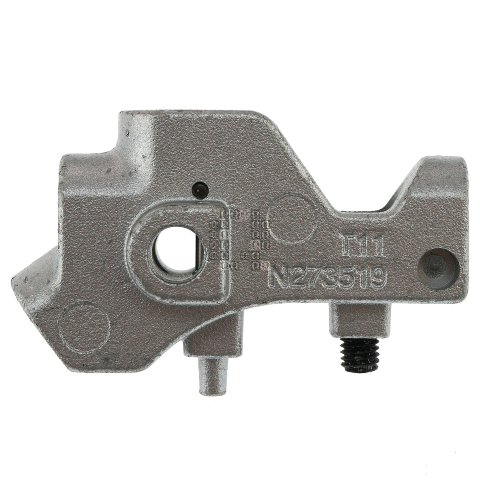 DeWALT N275350 Block Service Assembly