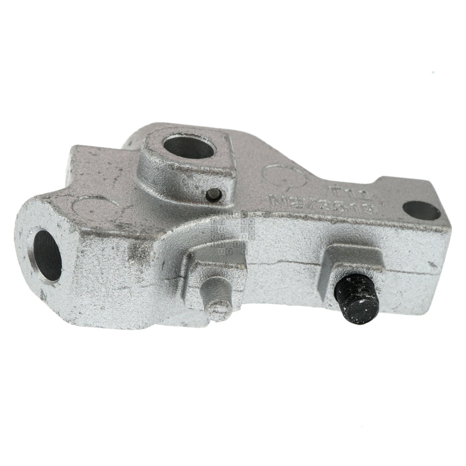 DeWALT N275350 Block Service Assembly