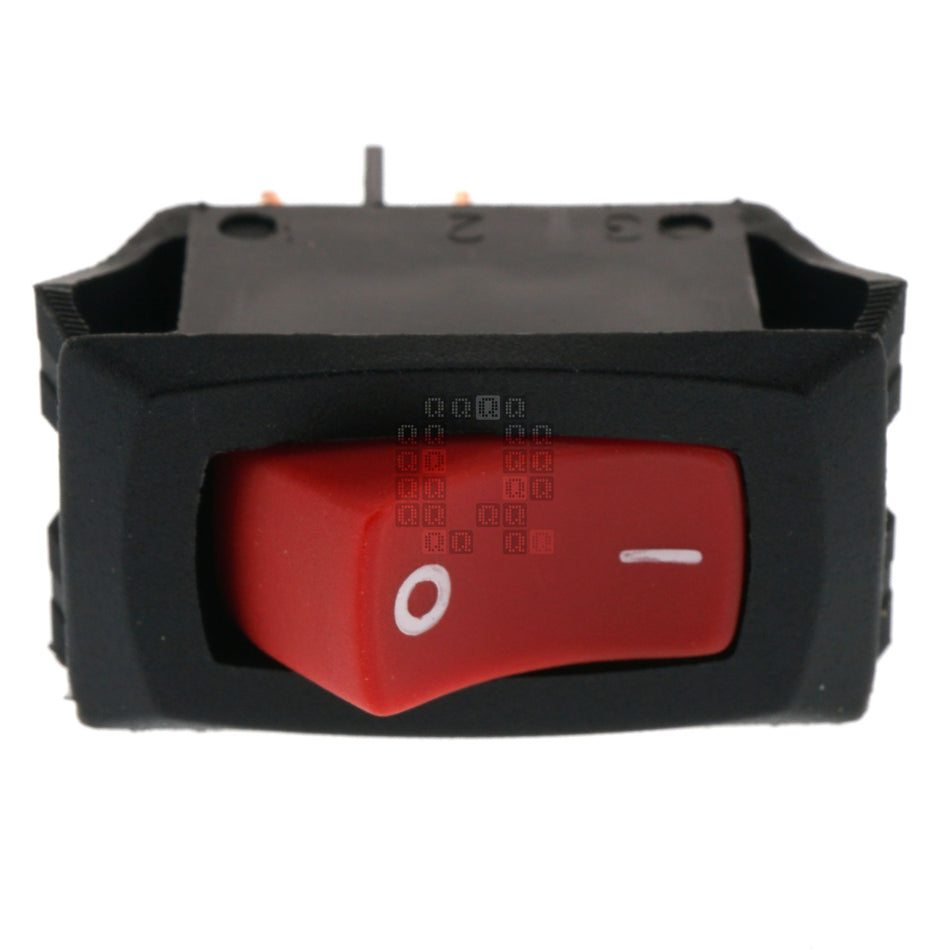 Craftsman, DeWALT N291819 Rocker Switch, Carling RA901