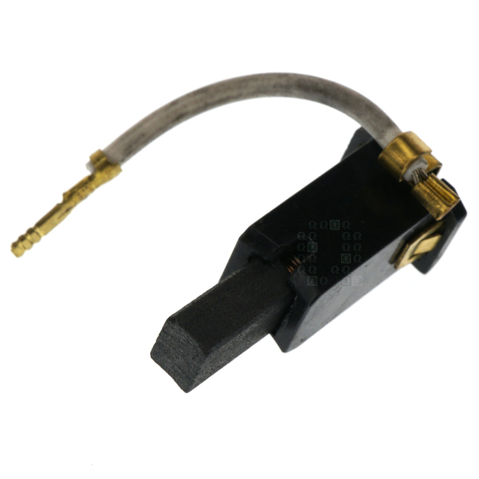 Craftsman, DeWALT N292059 Carbon Brush Box Assembly, 120V