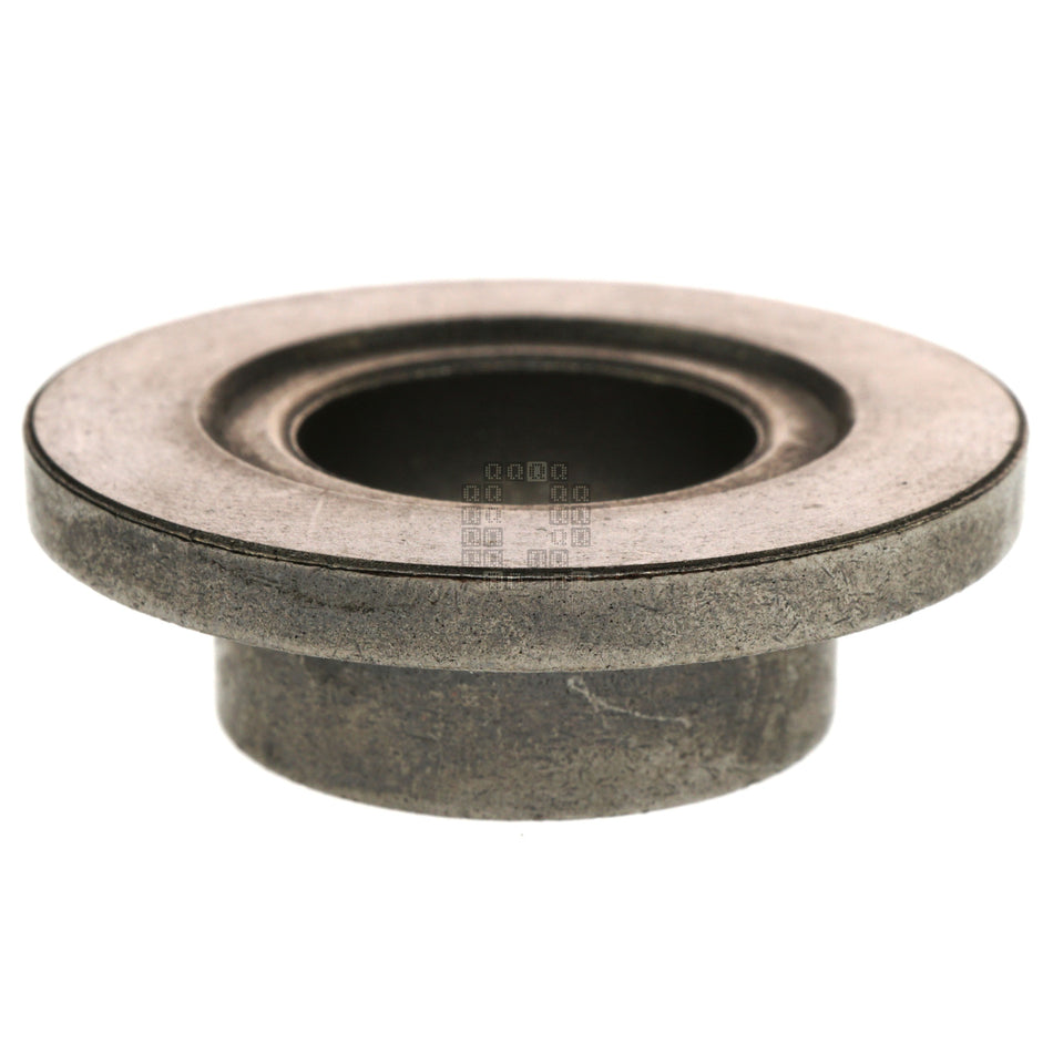 DeWALT N300000 Inner Blade Washer