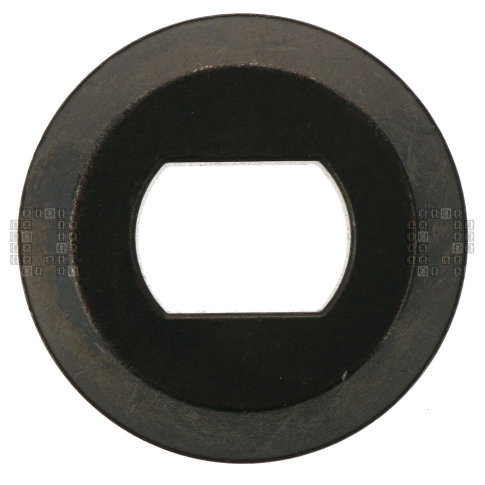 DeWALT N300039 Outer Blade Clamp Washer