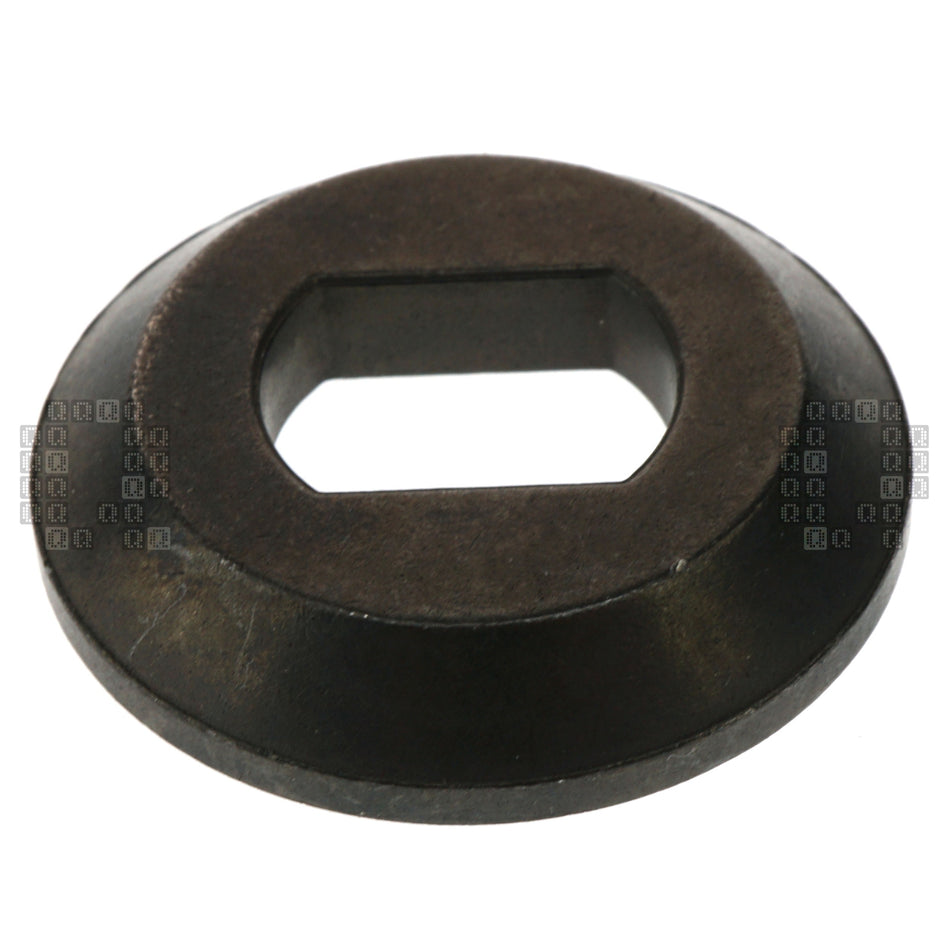 DeWALT N300039 Outer Blade Clamp Washer