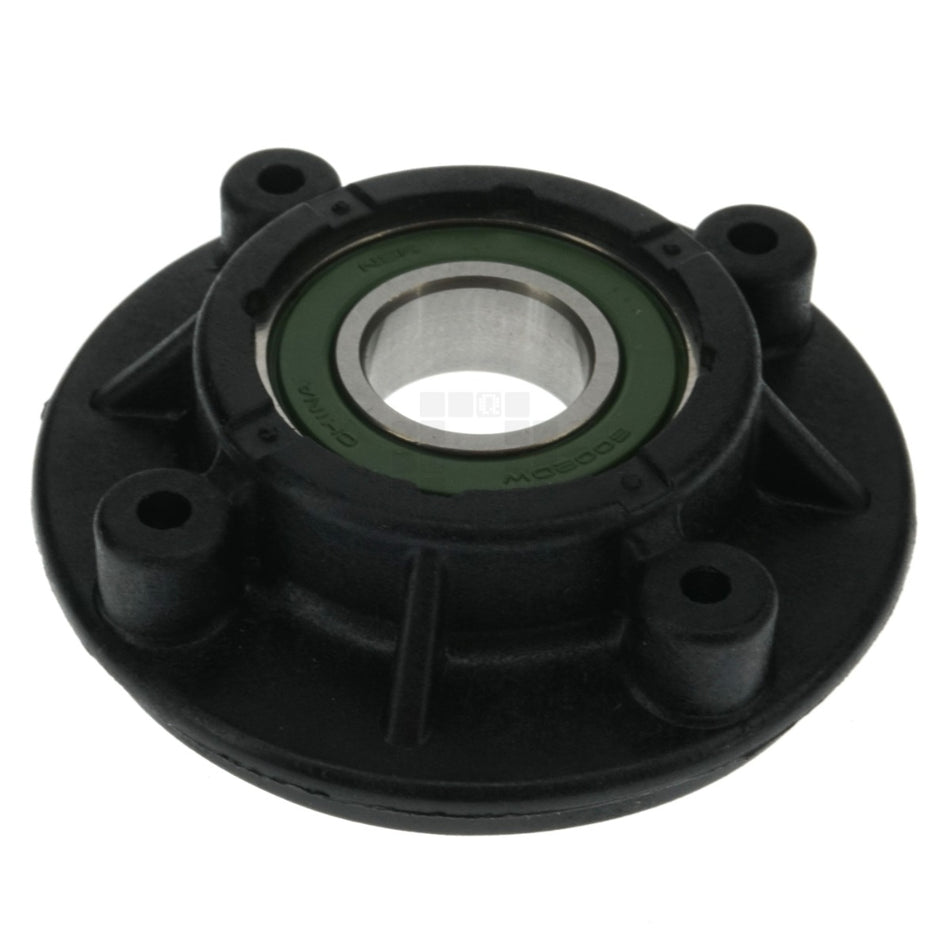 Craftsman/DeWALT N329082/NA293294 Ball Bearing and Bearing Retainer