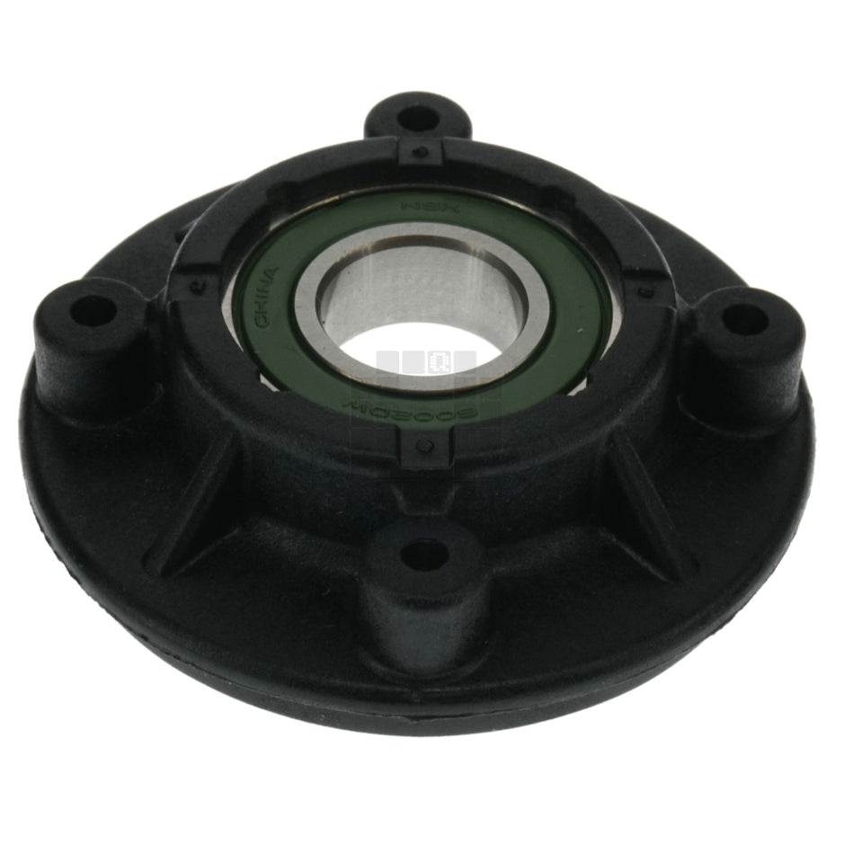 Craftsman/DeWALT N329082/NA293294 Ball Bearing and Bearing Retainer