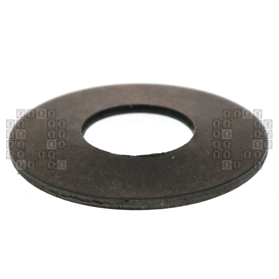 DeWALT N345099 Belleville Washer