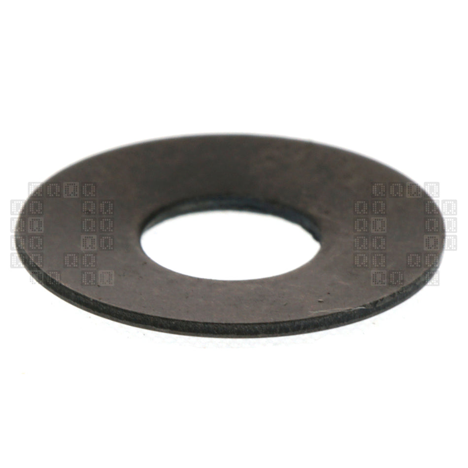 DeWALT N345099 Belleville Washer