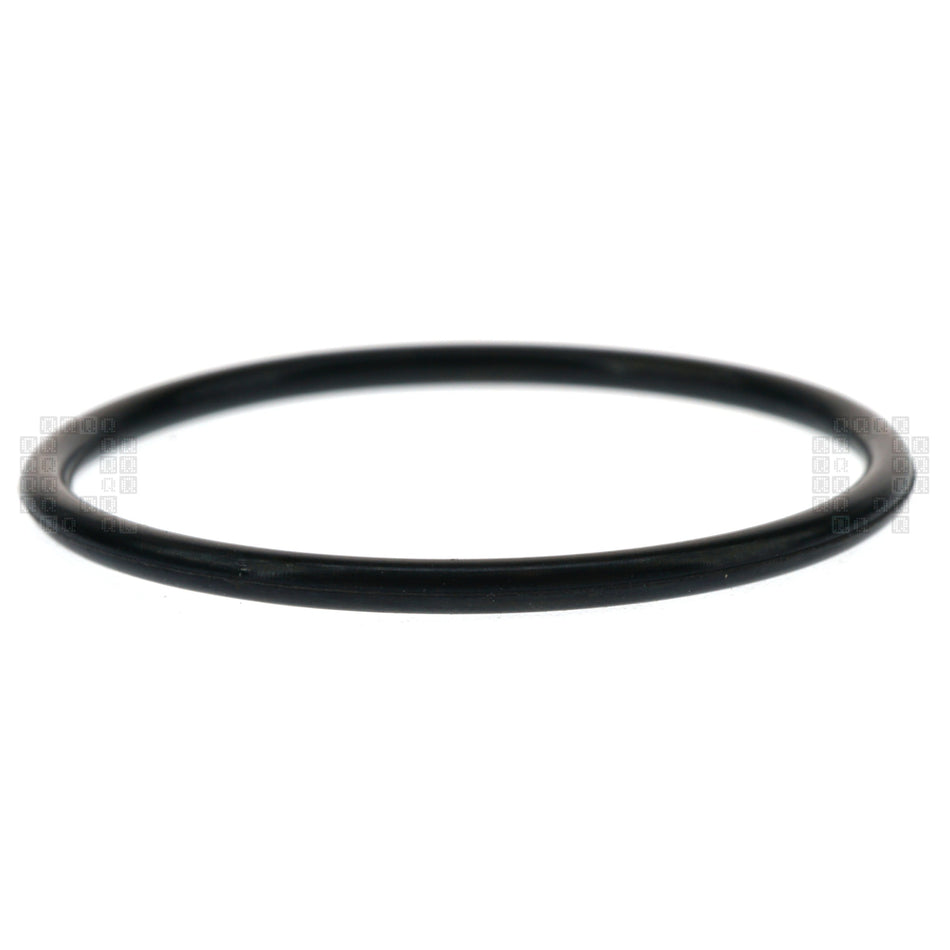 DeWALT N355619 O-ring, 1.25" x 1.375" x 1/16"