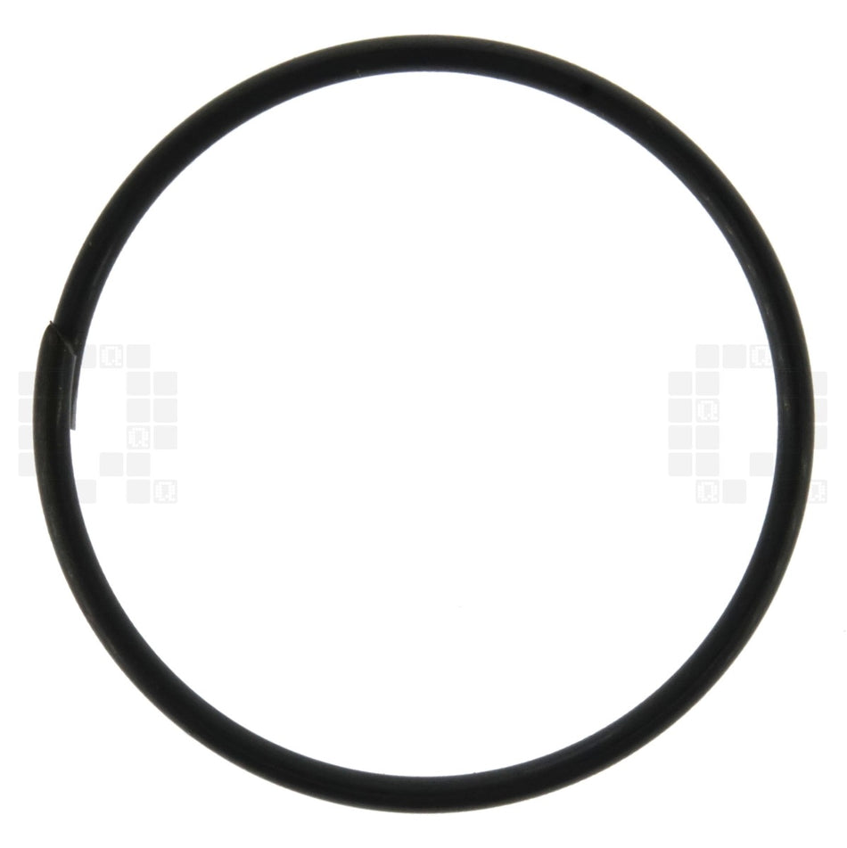 Dewalt N377182 Hog Ring