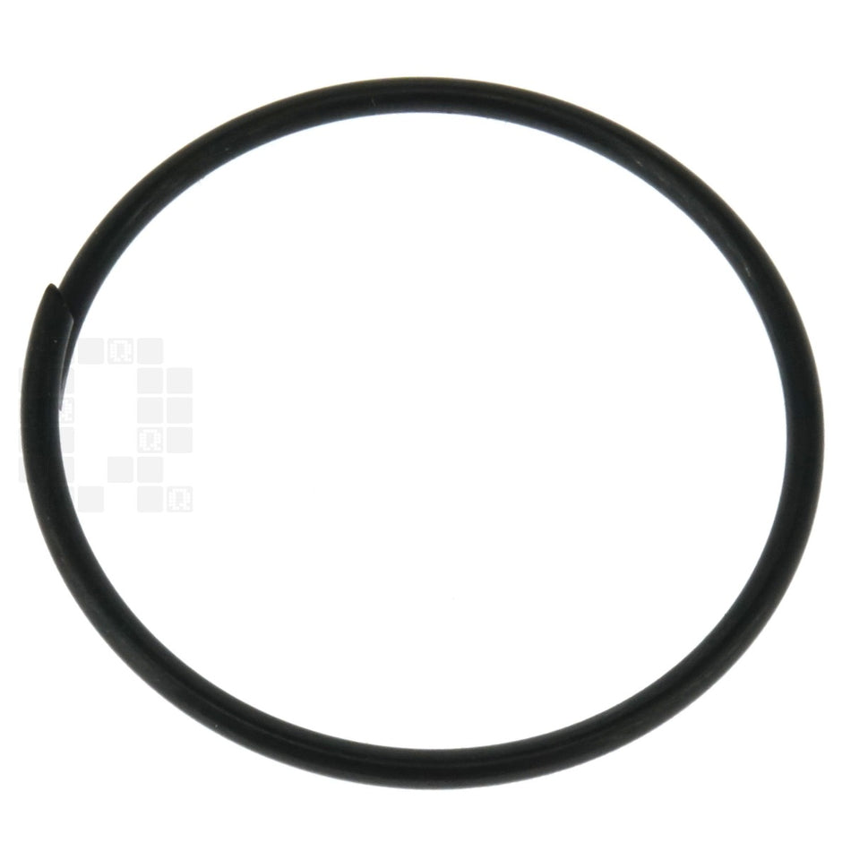 Dewalt N377182 Hog Ring