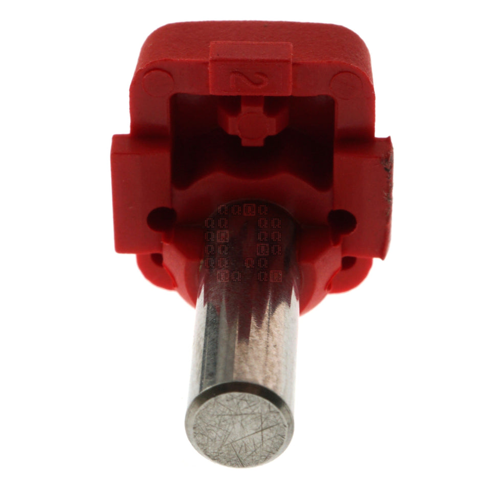 DeWALT N381884 Spindle Lock