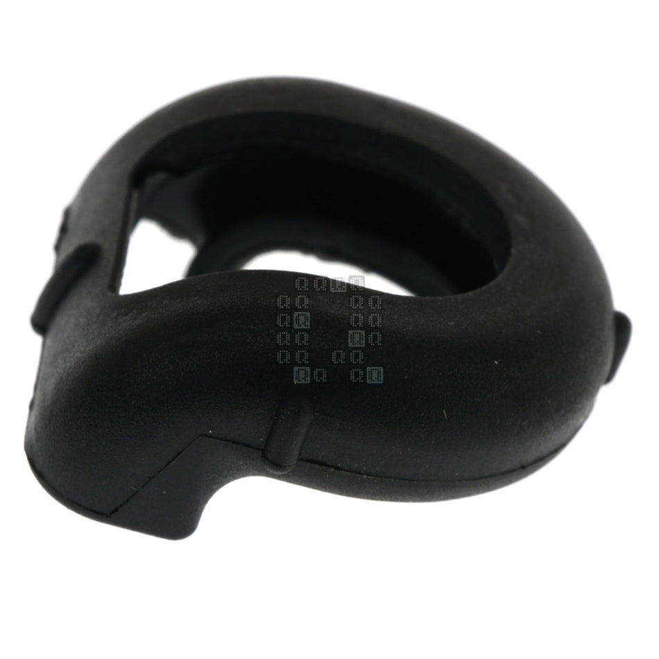 DeWALT N383365 Contact Trip Boot