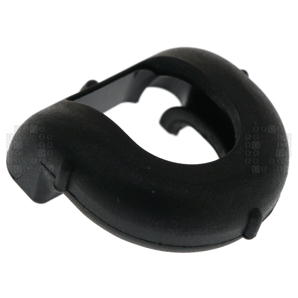 DeWALT N383365 Contact Trip Boot