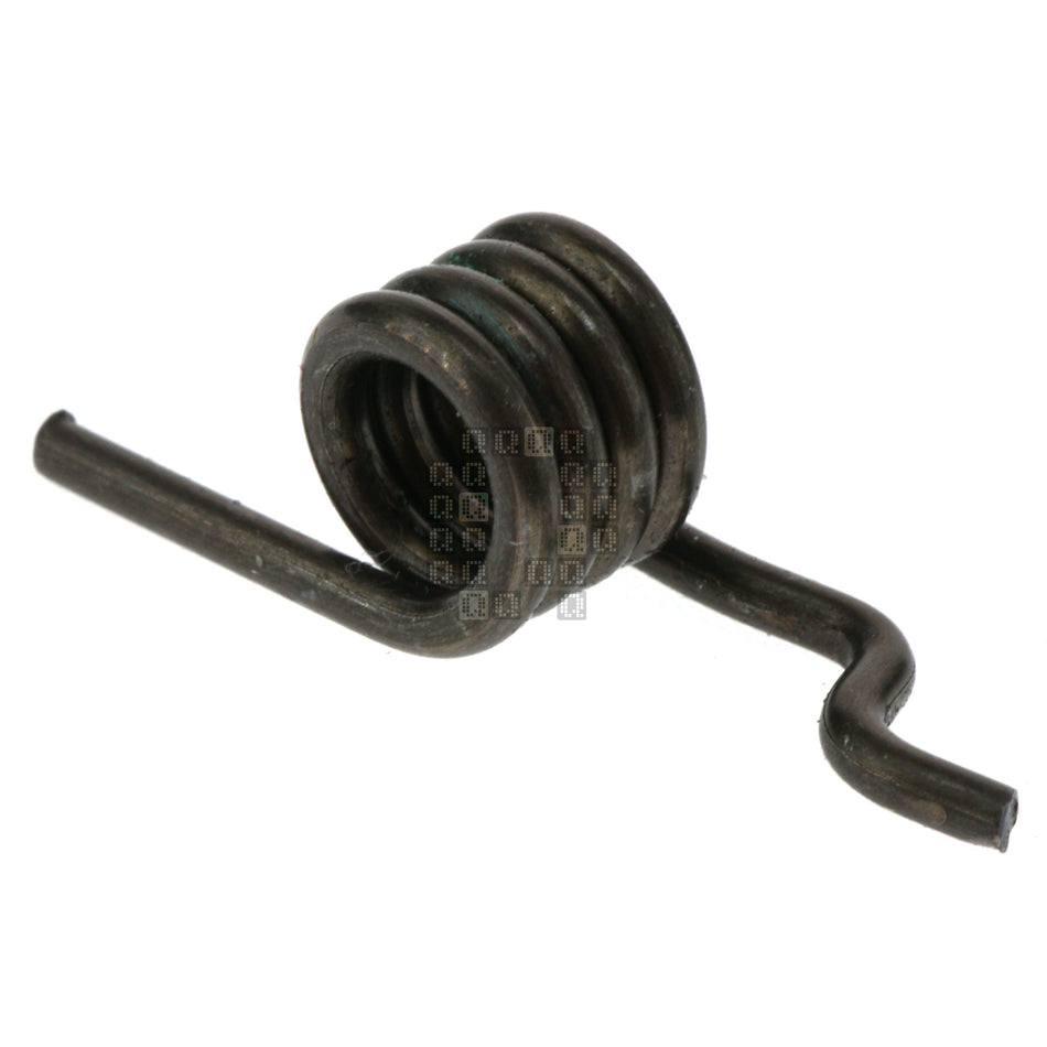 DeWALT N389778 4P Blade Clamp Spring