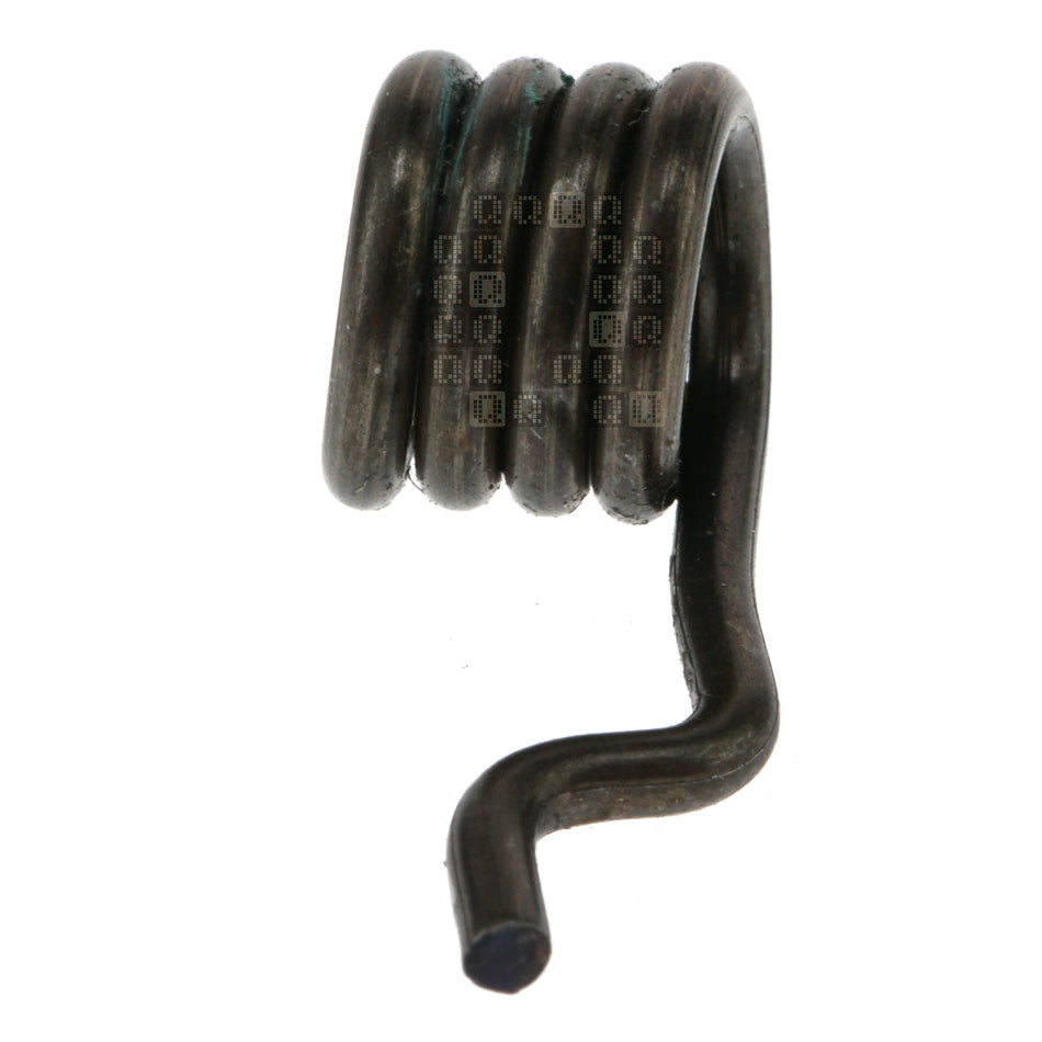 DeWALT N389778 4P Blade Clamp Spring