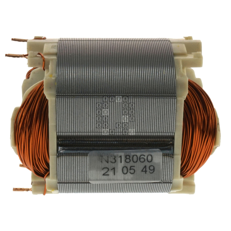 DeWALT N391351 Service Field Assembly, 120VAC