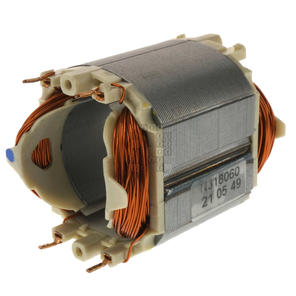 DeWALT N391351 Service Field Assembly, 120VAC