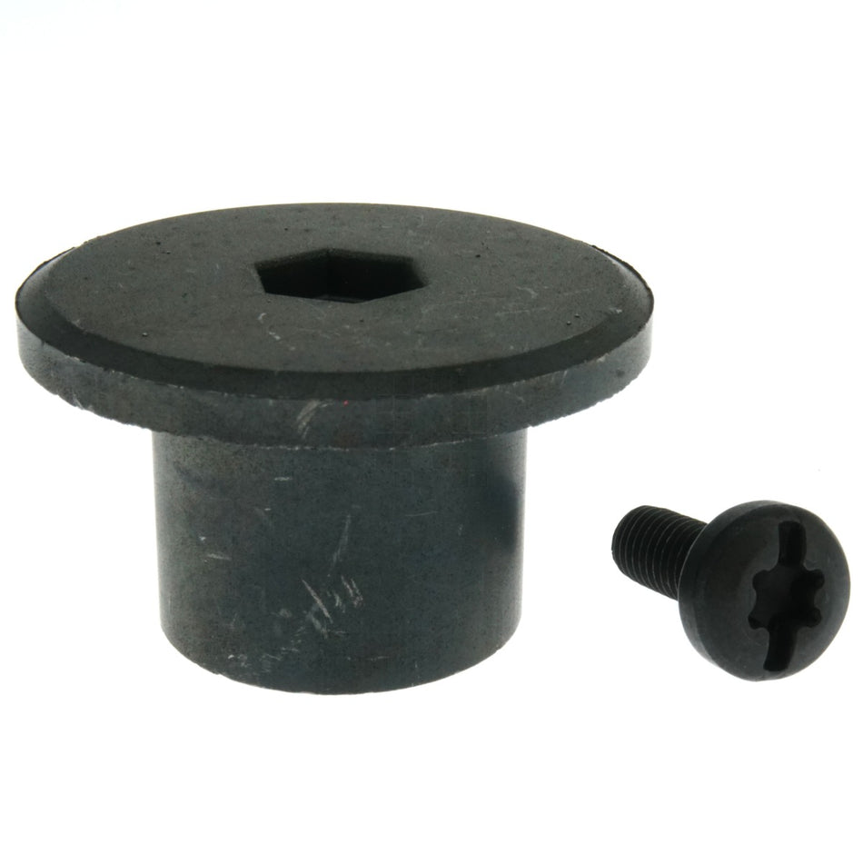 Dewalt N391680 Retainer Plate