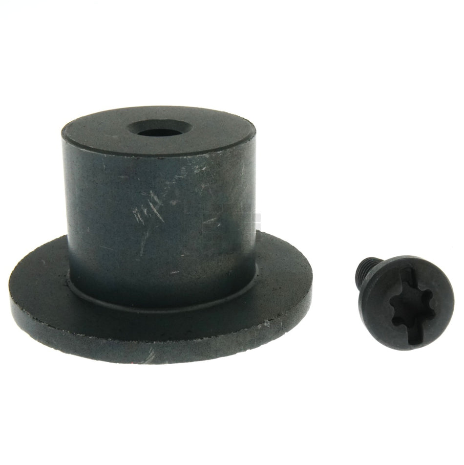 Dewalt N391680 Retainer Plate