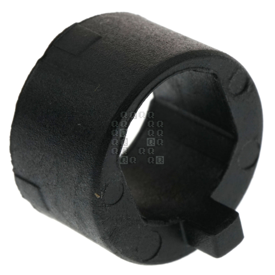 Craftsman, DeWALT N395442 Eccentric Bushing