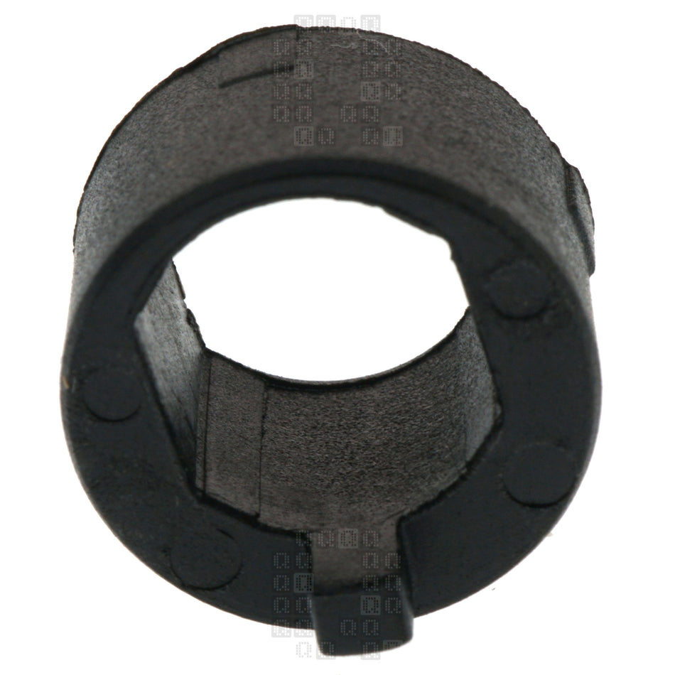 Craftsman, DeWALT N395442 Eccentric Bushing