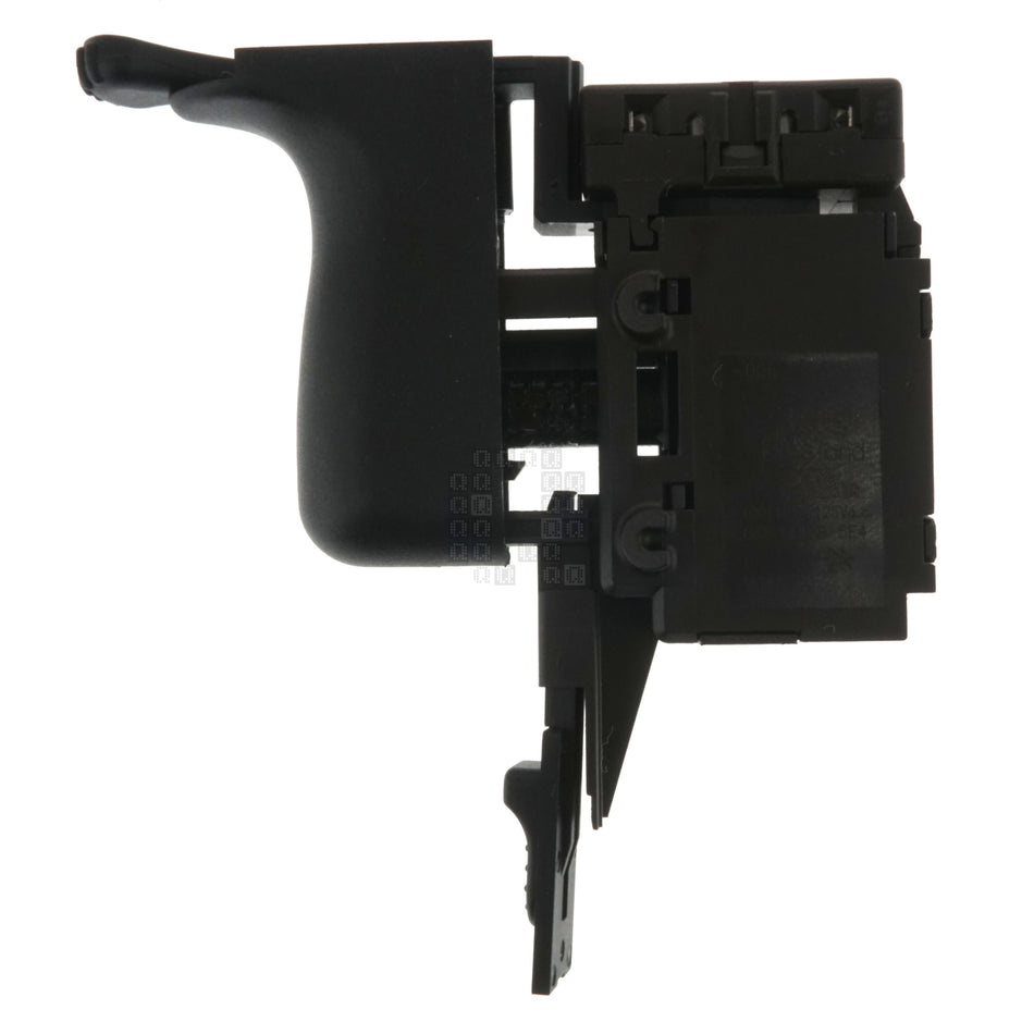 DeWALT N396491 VSR Switch, Defond EGQ-1110B-006