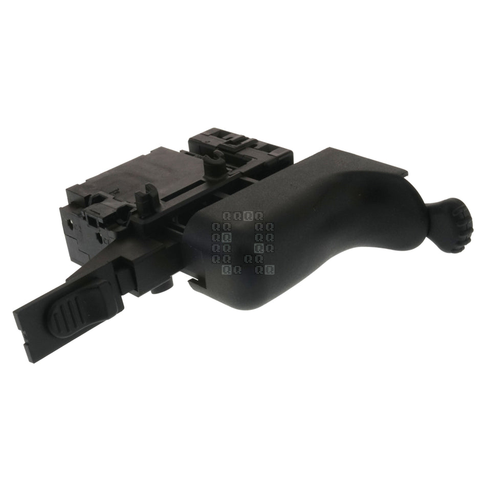 DeWALT N396491 VSR Switch, Defond EGQ-1110B-006