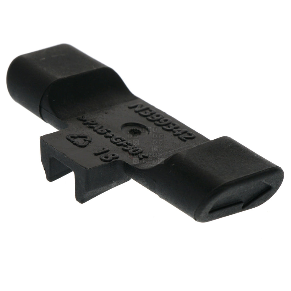 DeWALT N399342 FWD/REV Actuator Button