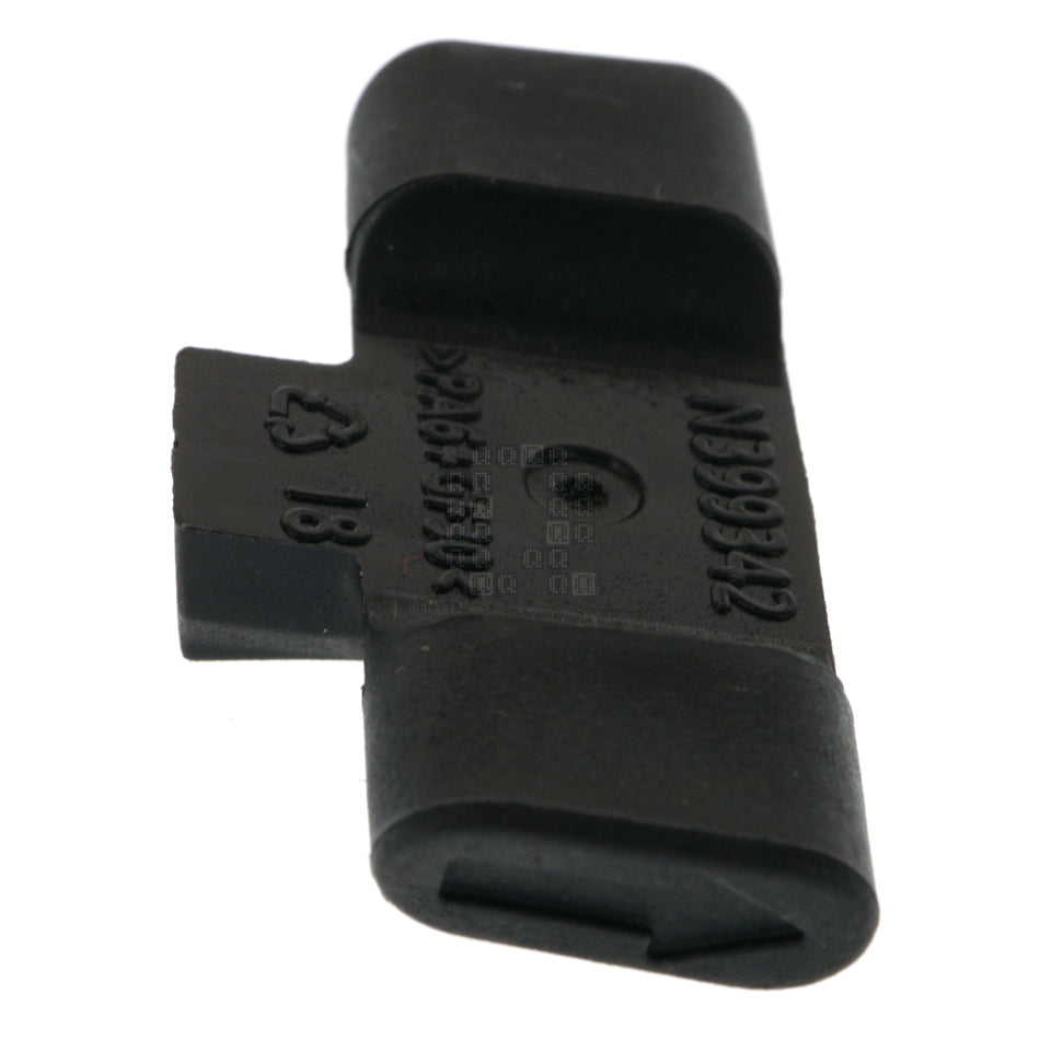 DeWALT N399342 FWD/REV Actuator Button